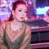 berita soimah, kabar soimah, foto soimah