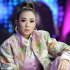 berita soimah, kabar soimah, foto soimah