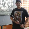 Aris Kurniawan Kabar Terbaru Tahu Bakso