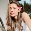 berita susan sameh, kabar susan sameh