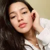 berita susan sameh, kabar susan sameh