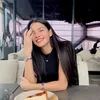 berita susan sameh, kabar susan sameh