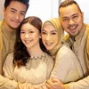 kisah selebriti, kisah sultan djorghi, berita sultan djorghi