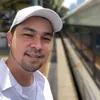 kisah selebriti, kisah sultan djorghi, berita sultan djorghi