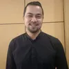 kisah selebriti, kisah sultan djorghi, berita sultan djorghi