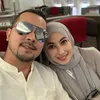 kisah selebriti, kisah sultan djorghi, berita sultan djorghi