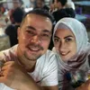 kisah selebriti, kisah sultan djorghi, berita sultan djorghi