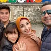 kisah selebriti, kisah sultan djorghi, berita sultan djorghi