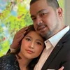 kisah selebriti, kisah sultan djorghi, berita sultan djorghi