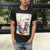 Film Negeri Van Oranje