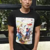 Film Negeri Van Oranje
