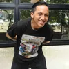 Film Negeri Van Oranje