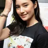 Film Negeri Van Oranje