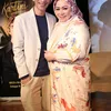 Kisah Unik di Balik Lagu Duet Pertama Melly Goeslaw - Gita Gutawa