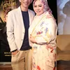Kisah Unik di Balik Lagu Duet Pertama Melly Goeslaw - Gita Gutawa
