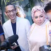 Kisah Unik di Balik Lagu Duet Pertama Melly Goeslaw - Gita Gutawa