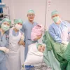 Kisah Unik Nama Anak Danang Pradana