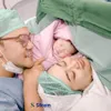 Kisah Unik Nama Anak Danang Pradana