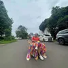 Mpok Alpa