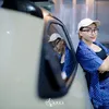 Mpok Alpa