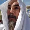 Kisah Viral Limbad Sempat Dicegat Imigrasi Arab