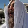 Kisah Viral Limbad Sempat Dicegat Imigrasi Arab