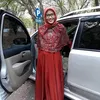 Kisah Inspiratif