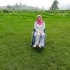 Kisah Inspiratif