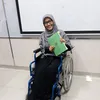 Kisah Inspiratif
