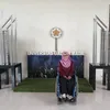 Kisah Inspiratif