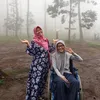 Kisah Inspiratif