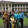 Kisah Inspiratif