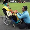 Kisah Inspiratif