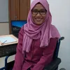 Kisah Inspiratif
