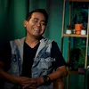 berita yadi sembako, kabar yadi sembako