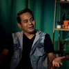 berita yadi sembako, kabar yadi sembako