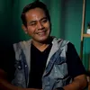 berita yadi sembako, kabar yadi sembako