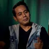 berita yadi sembako, kabar yadi sembako