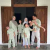 Zaskia Mecca Gugurkan Anak Kelima Aborsi