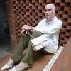 Zaskia Mecca Gugurkan Anak Kelima Aborsi