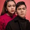 Potret terbaru Meli LIDA.
