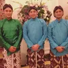 Klan Cendana
