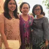 Klan Cendana