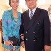 Klan Cendana