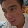 Klarifikasi Baim Wong