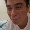 Klarifikasi Baim Wong