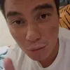 Klarifikasi Baim Wong