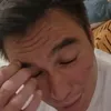 Klarifikasi Baim Wong