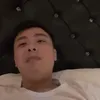 Klarifikasi Captain Vincent Raditya Disebut Jatuh Miskin dan Rekening Diblokir Bank