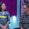 Klarifikasi Doddy Soedrajat